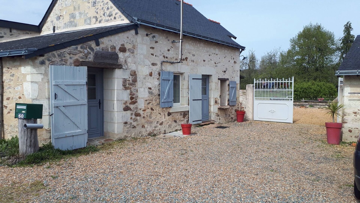 Boce Bed & Breakfast | Chambres et table d'hôtes, "Charme et Bien-être" -LOGÉVEIL- Near forest and golf course