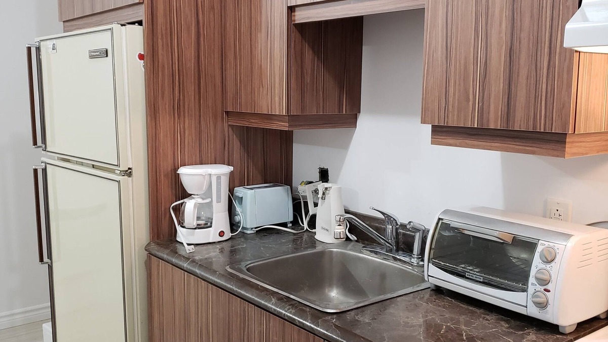 Normandin House | Chambres MB Normandin