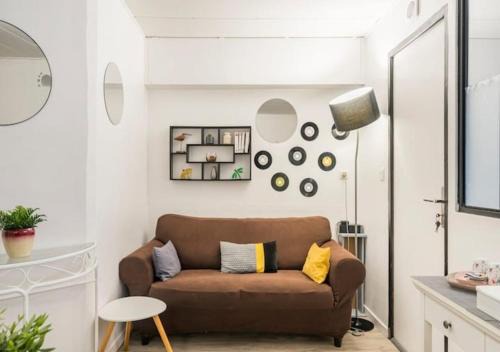 Vaulx-en-Velin Apartment | Chambres privées dans maison avec jardin-Proche LDLC-Groupama Stadium-Eurexpo