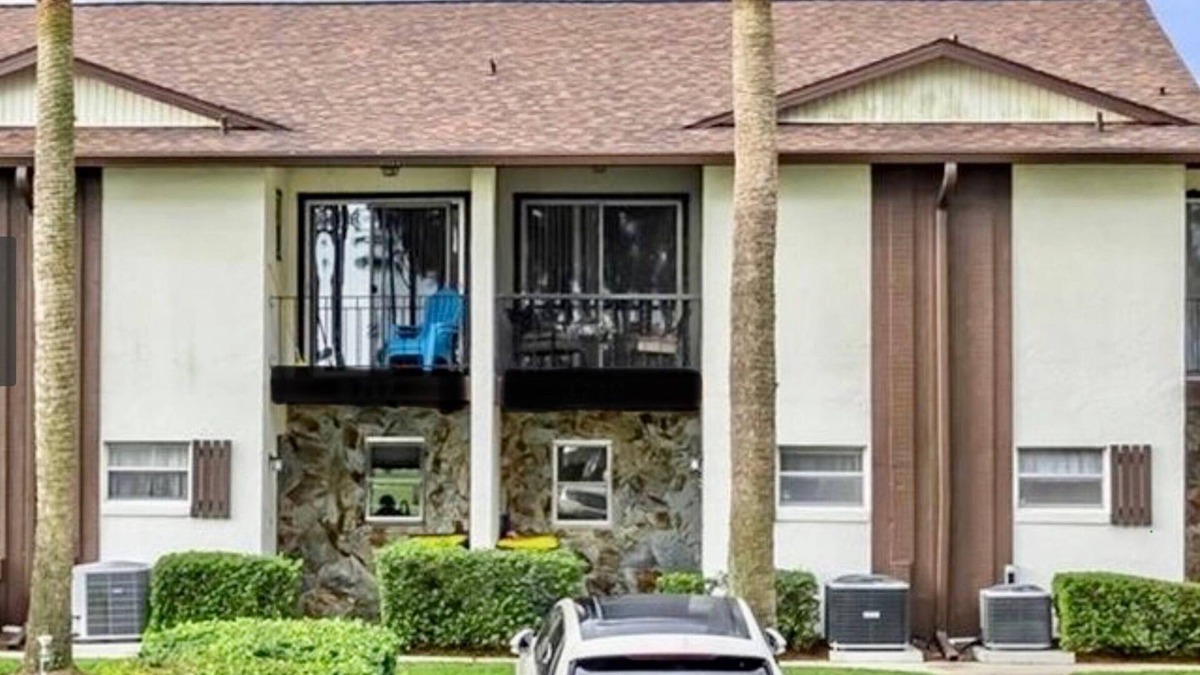 Sun 'N Lake House | Championship Golf Sebring Townhouse with Pool