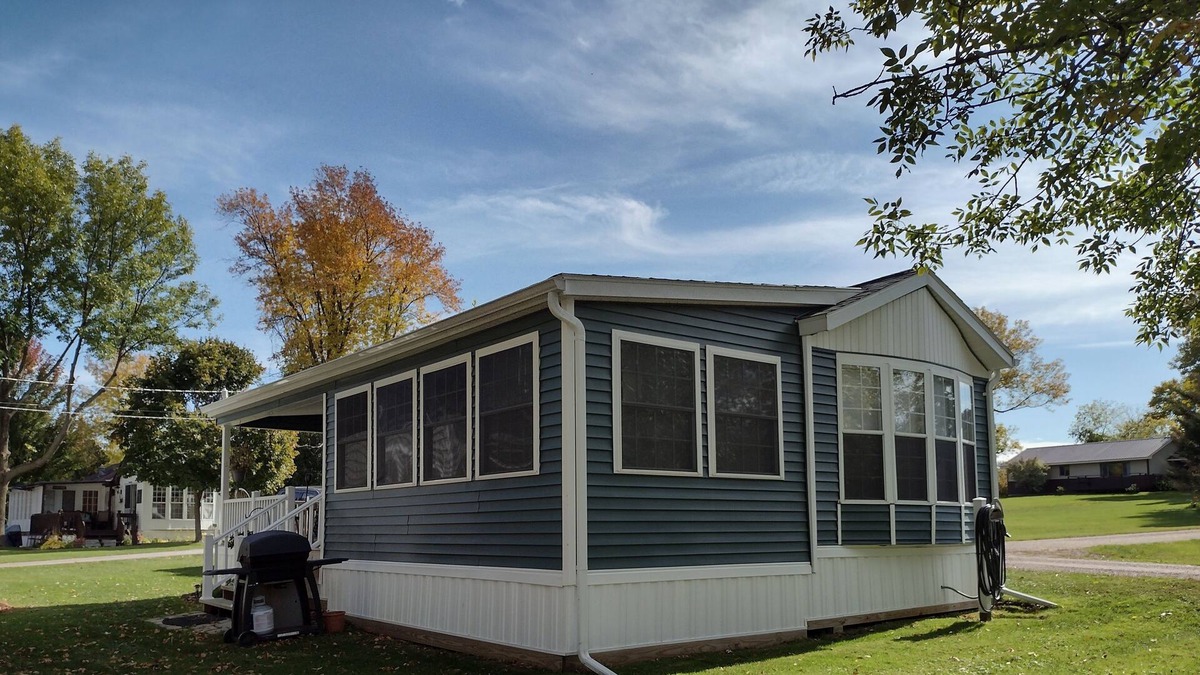 Grand Isle House | Champlain Island Escape - Cozy home in small waterfront community