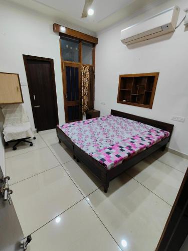 Chandigarh Apartment | Chandigarh home