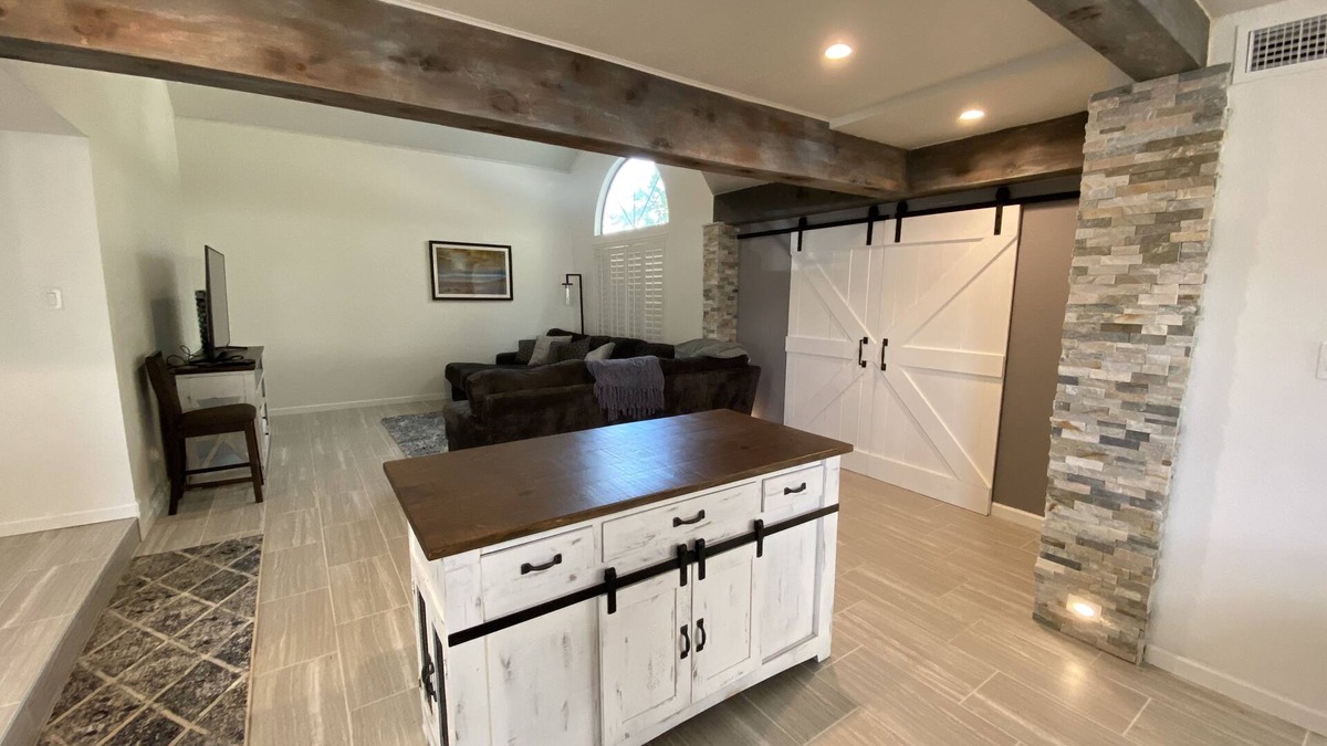 Chandler House | Chandler Home with Pool , Close to Airport and Spring Training