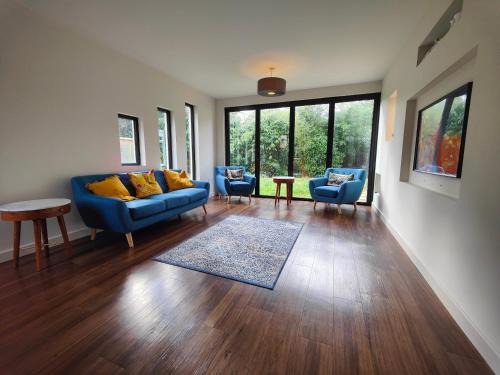 Chandler's Ford House | Chandlers Ford Home