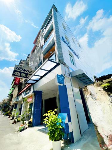 Chaozhou House | ChaoChaoINN