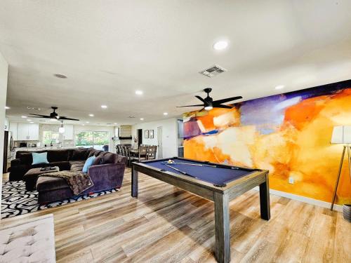 Park Scottsdale 18 House | Chaparral Dog Park & Lake, Heated Pool, Pets Allowed