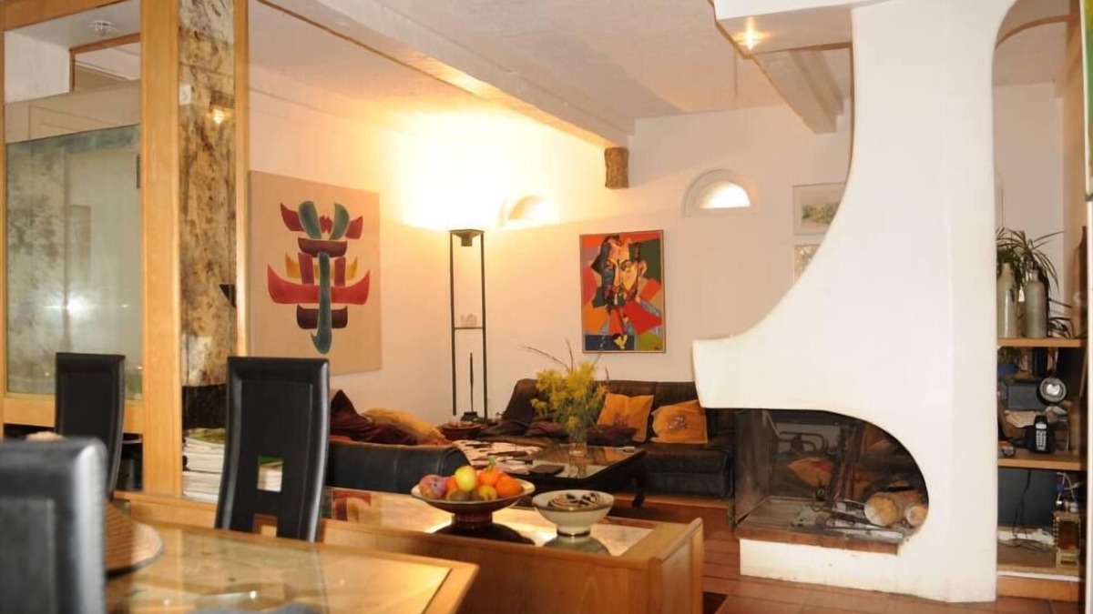 Argeles-sur-Mer House | character house in the heart of the village