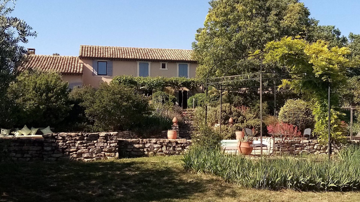 Mondragon House | Character house, pool, sauna, quiet