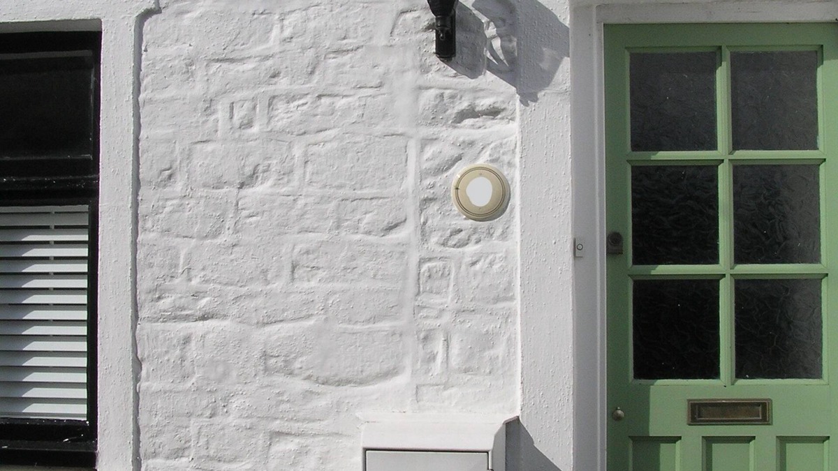 Bridport Cottage | Characterful 18th century cottage in Bridport close to the Jurassic Coast.