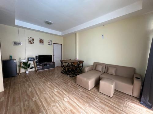 Saen Suk House | Charin home 3