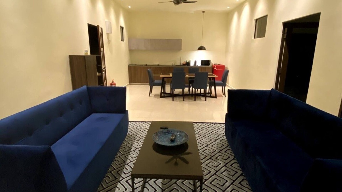 Janda Baik House | Charis Janda Baik Villa 1 - Three-bedroom villa by the river