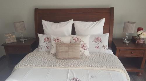 Ramsgate South House | Charis on Beaumont