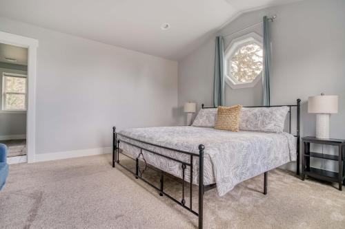 Depoe Bay House | Charlies Cove