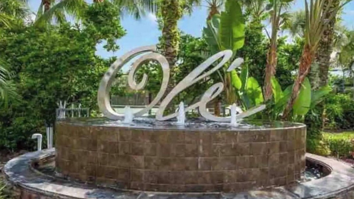 Ole Condo | Charm at Chula Vista