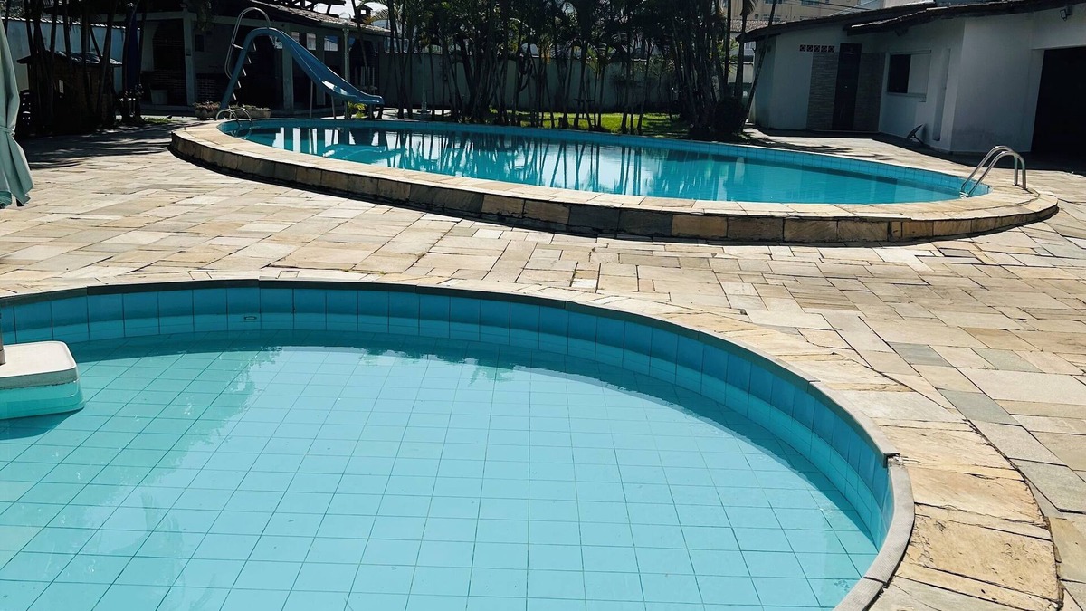 Asturias Condo | Charmoso apartamento de 3 quartos nas Astúrias.