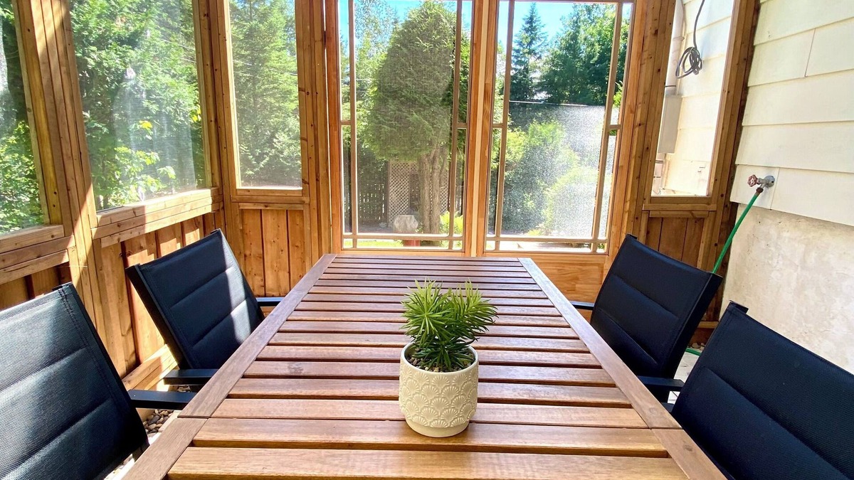 Entrelacs Ski Chalet | Charmant Chalet Pour du Temps Ensemble