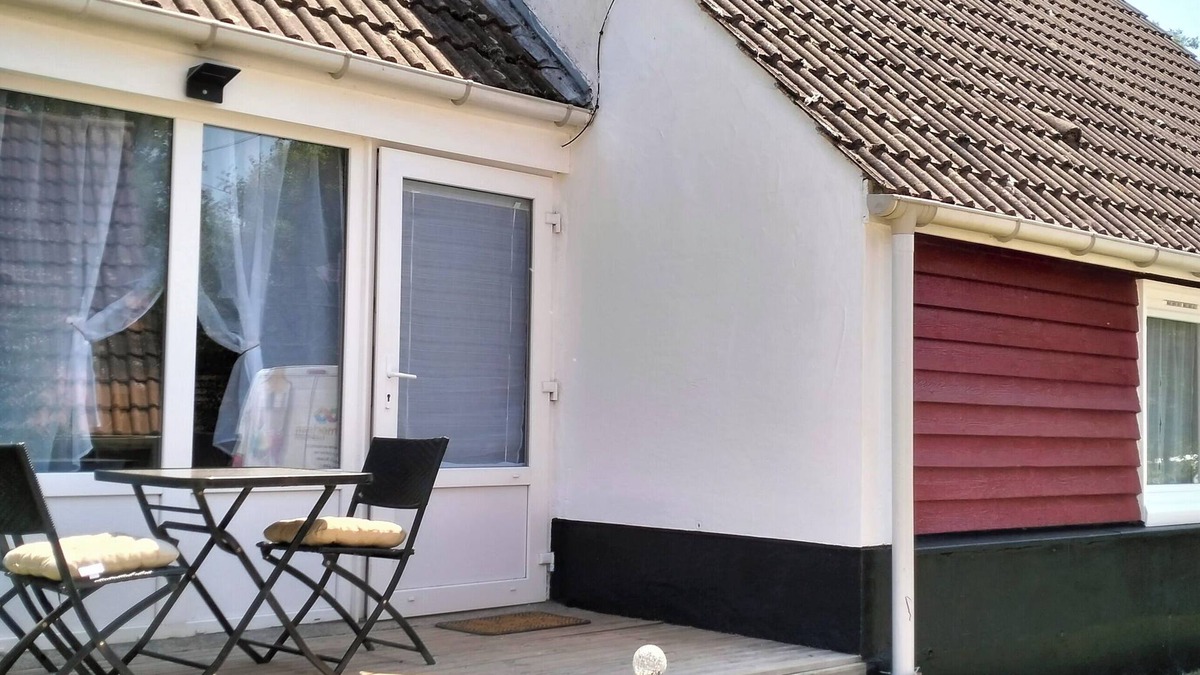 Moulle Cottage | Charmant Cottage au Cœur de la Nature, Avec Accès au Marais et à 30mn des Plages