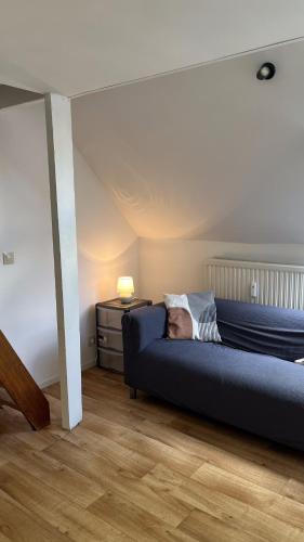 Louvain-la-Neuve Apartment | Charmant duplex au cœur de Louvain-la-Neuve