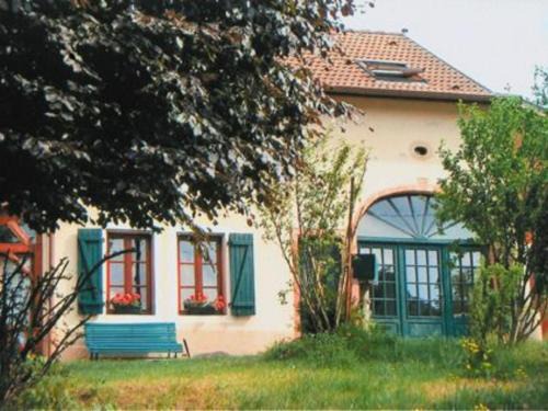Bionville House | Charmant Gîte Vosgien avec Terrasse, Randonnées et Lacs, Proche Alsace et Col du Donon - FR-1-584-54