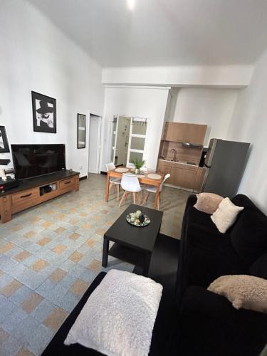 Blancarde Apartment | Charmant T2 tout équipé