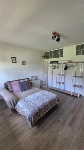 Wirges Apartment | Charmante Ferienwohnung