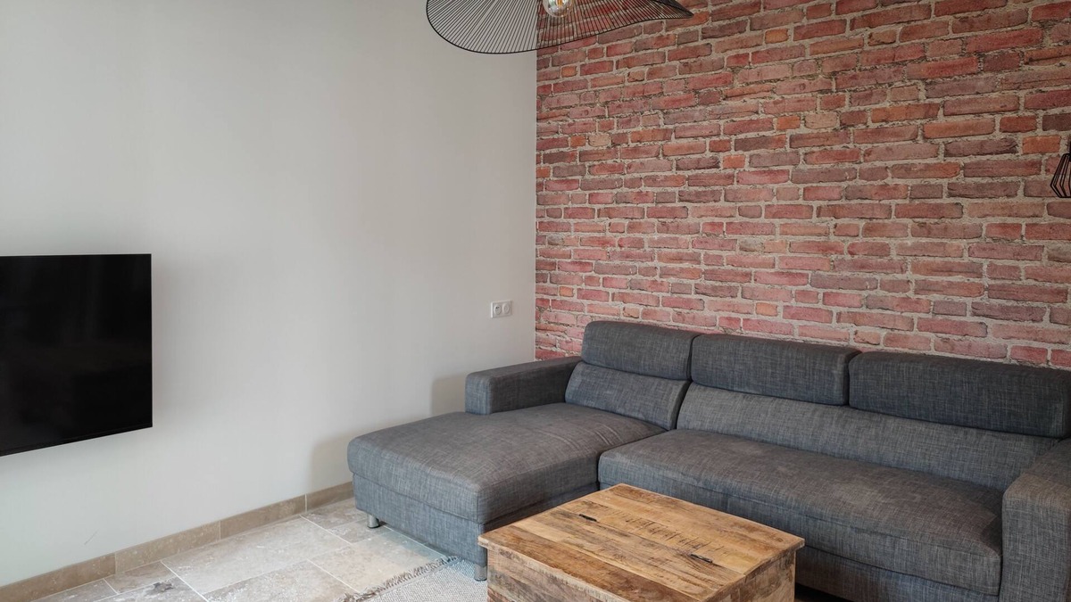 Verdun-sur-Garonne House | Charmante Maison au Calme