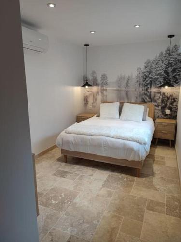 Verdun-sur-Garonne House | Charmante maison au calme