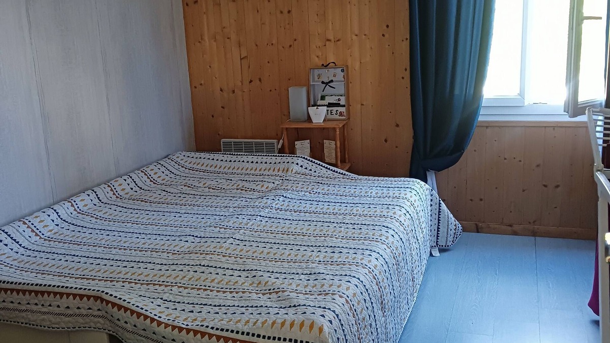 Longvillers House | Charmante Maison Disponible Pour les Commémorations du Dday