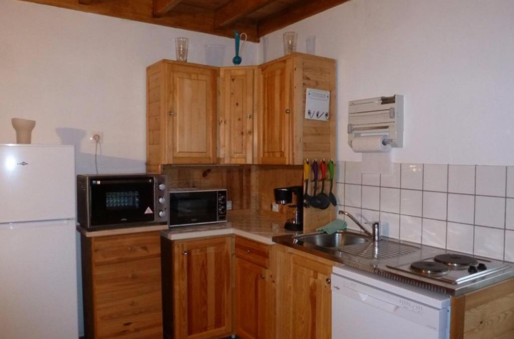 Fiefs House | Charmante maison rénovée avec terrasse, jardin clos, WIFI et équipements bébé à Fiefs - FR-1-376-1