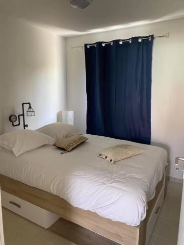 Parentis-en-Born House | Charmante villa