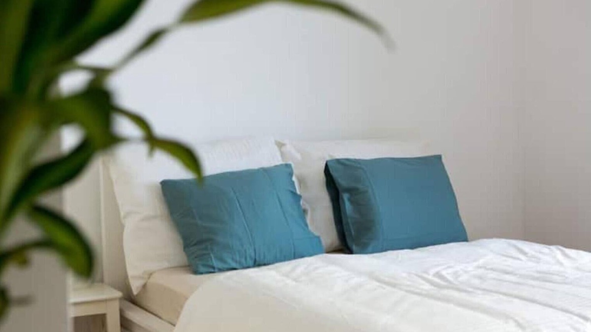 Geidorf Apartment | Charmantes Apartment im Zentrum der Stadt