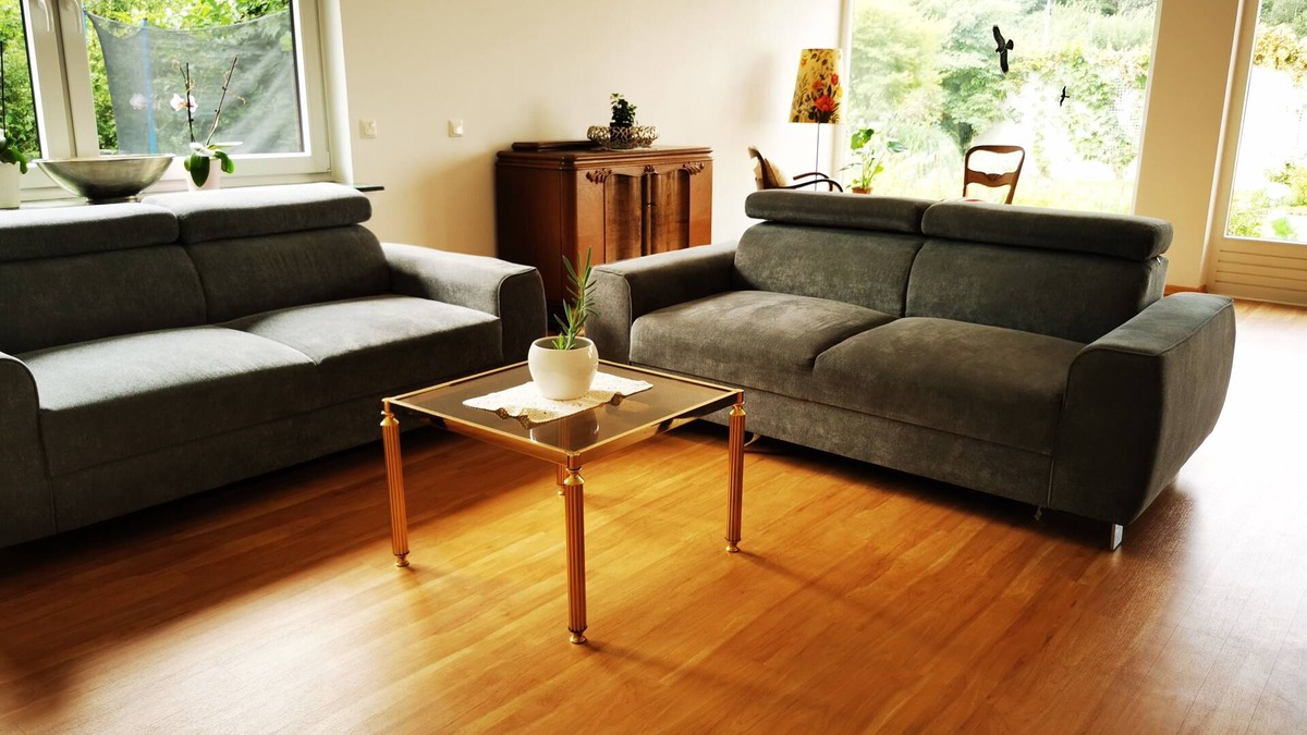 Niederschelden House | Charmantes Ferienhaus/ferienwohnung Allergikerfreundlich mit Garten/balkon