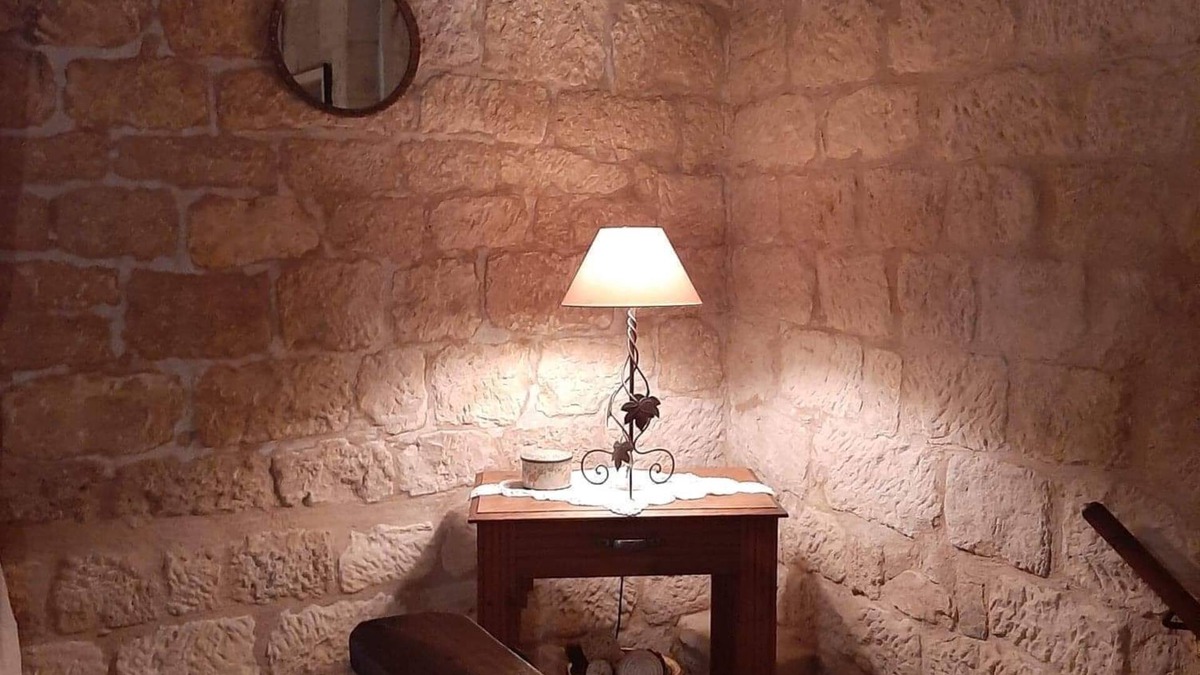 Beaumont-du-Perigord House | Charming family home