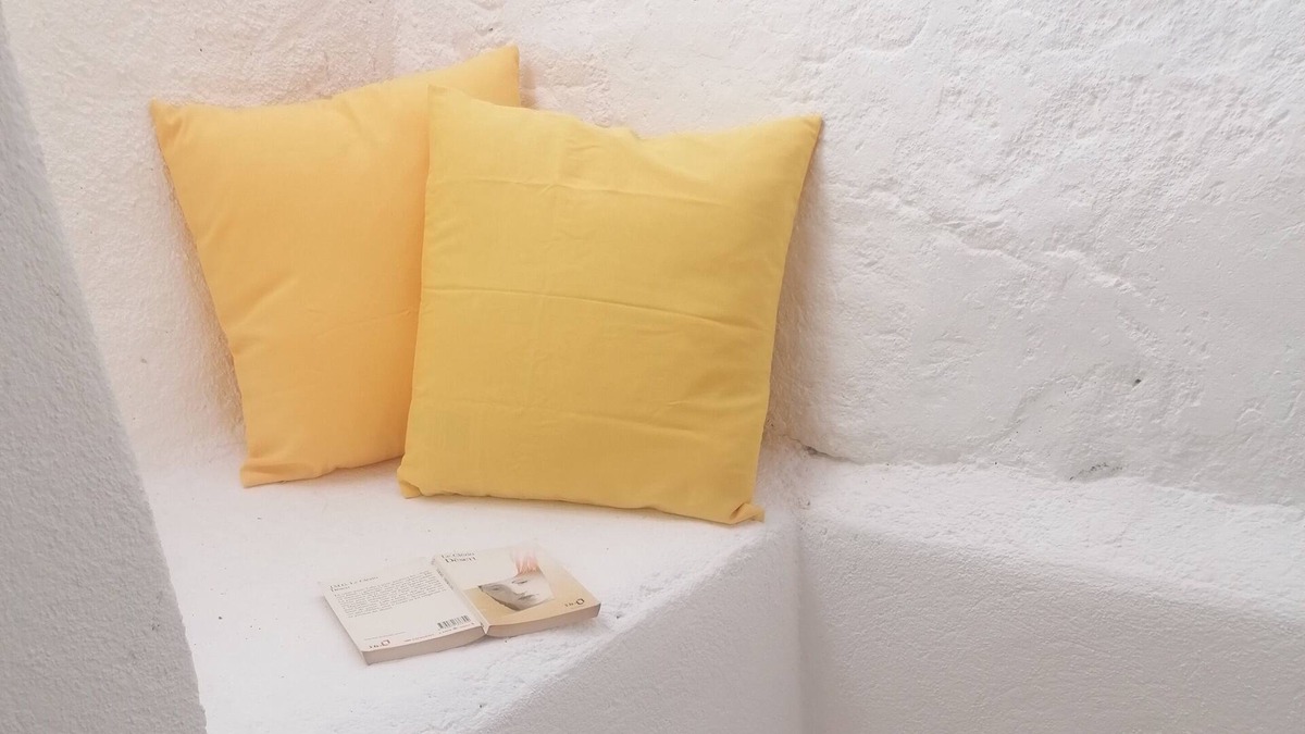 Roquefort-des-Corbieres House | Charming village house 15 minutes from the beaches and 5 minutes from the hiking trails