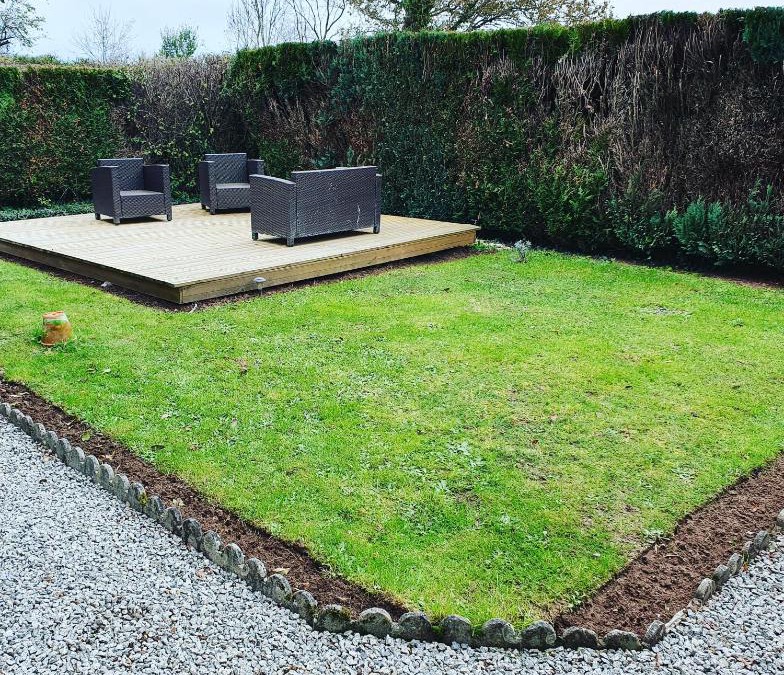 Oradour-Fanais Apartment | Charming 1-Bed Apartment in Oradour-Fanais