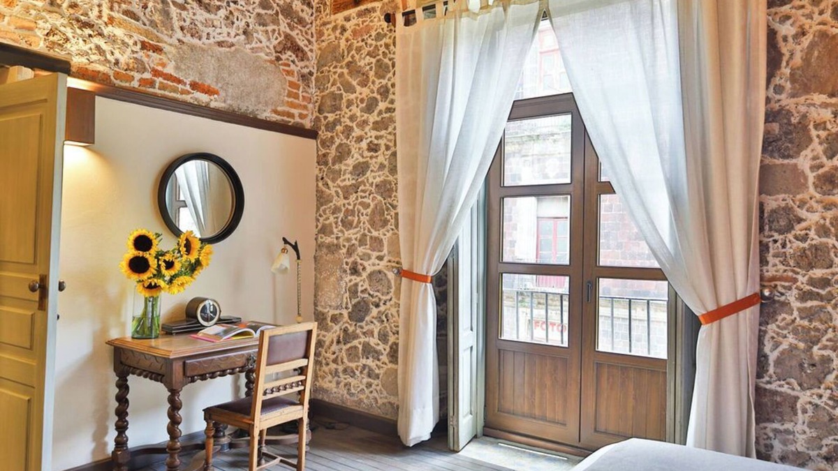 Downtown Mexico City Apartment | Charming 1-bedroom apartment in enchanting Ciudad de México with WiFi