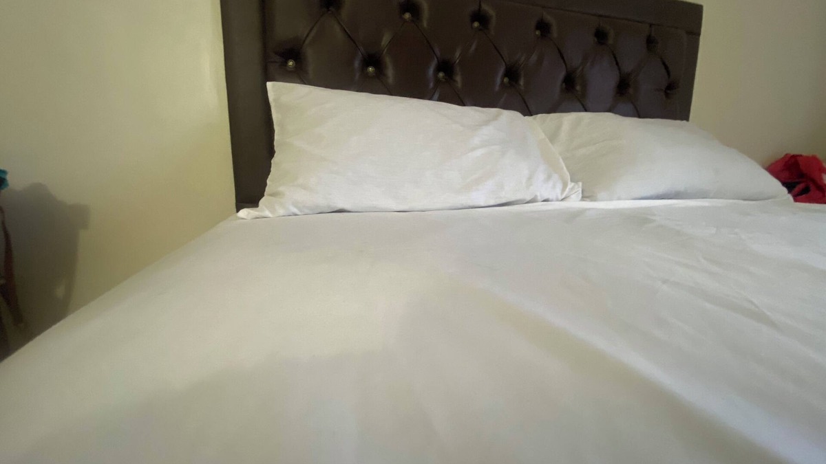 Windsor Castle House | Charming 1-bedroom house with WiFi and AC in gorgeous Windsor Castle