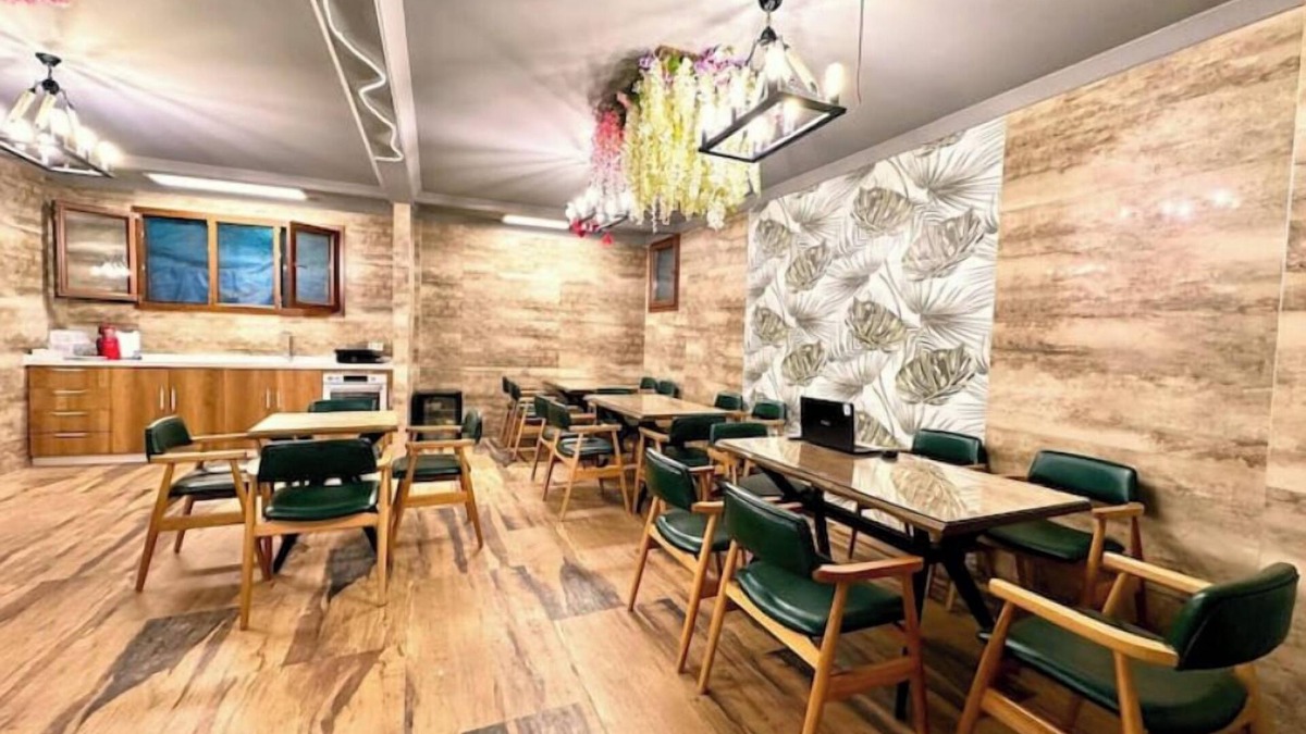 Iskenderpasa Apartment | Charming 1-bedroom apartment with WiFi, AC in wonderful Fatih/Istanbul