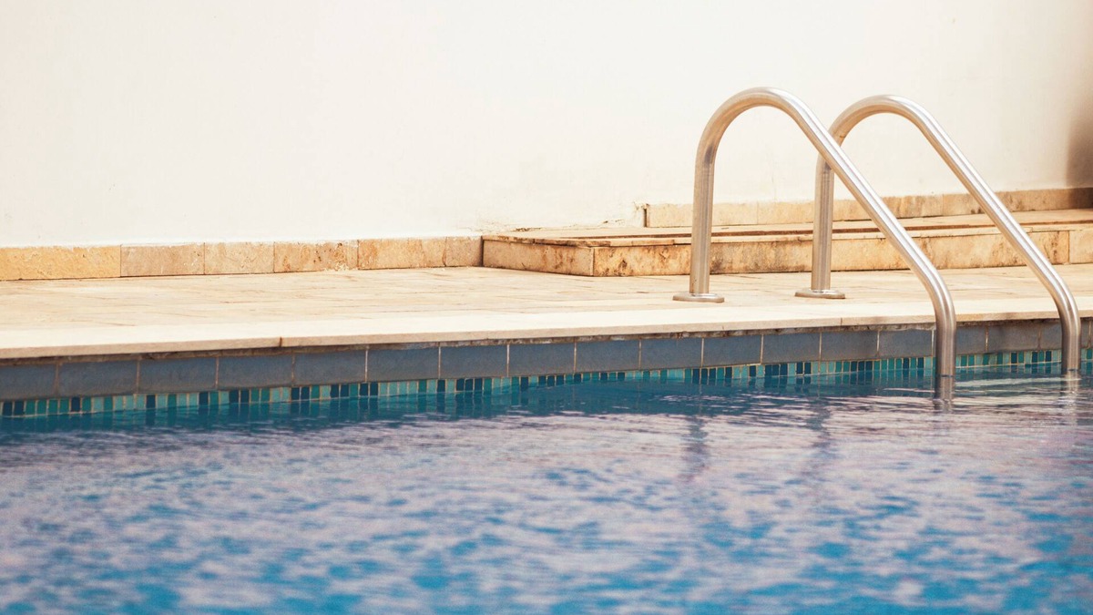 Riomar Apartment | Charming 1-bedroom apartment in wonderful Barranquilla with AC, WiFi