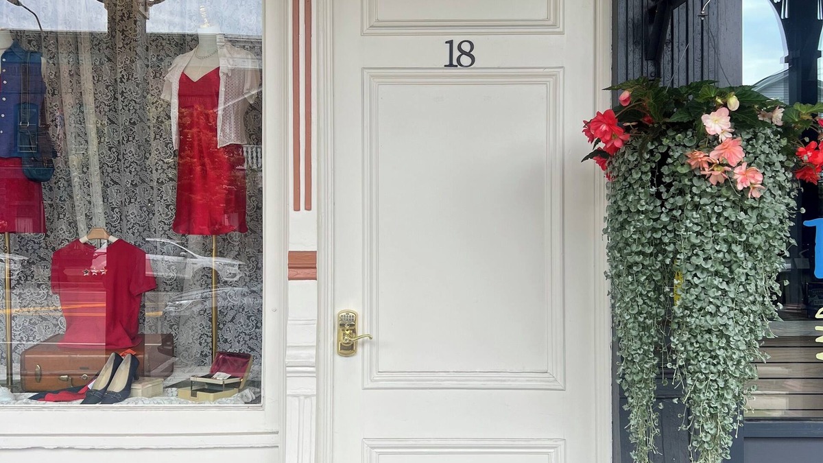 Ellicottville Apartment | Charming 1-bedroom apartment in the village of enchanting Ellicottville