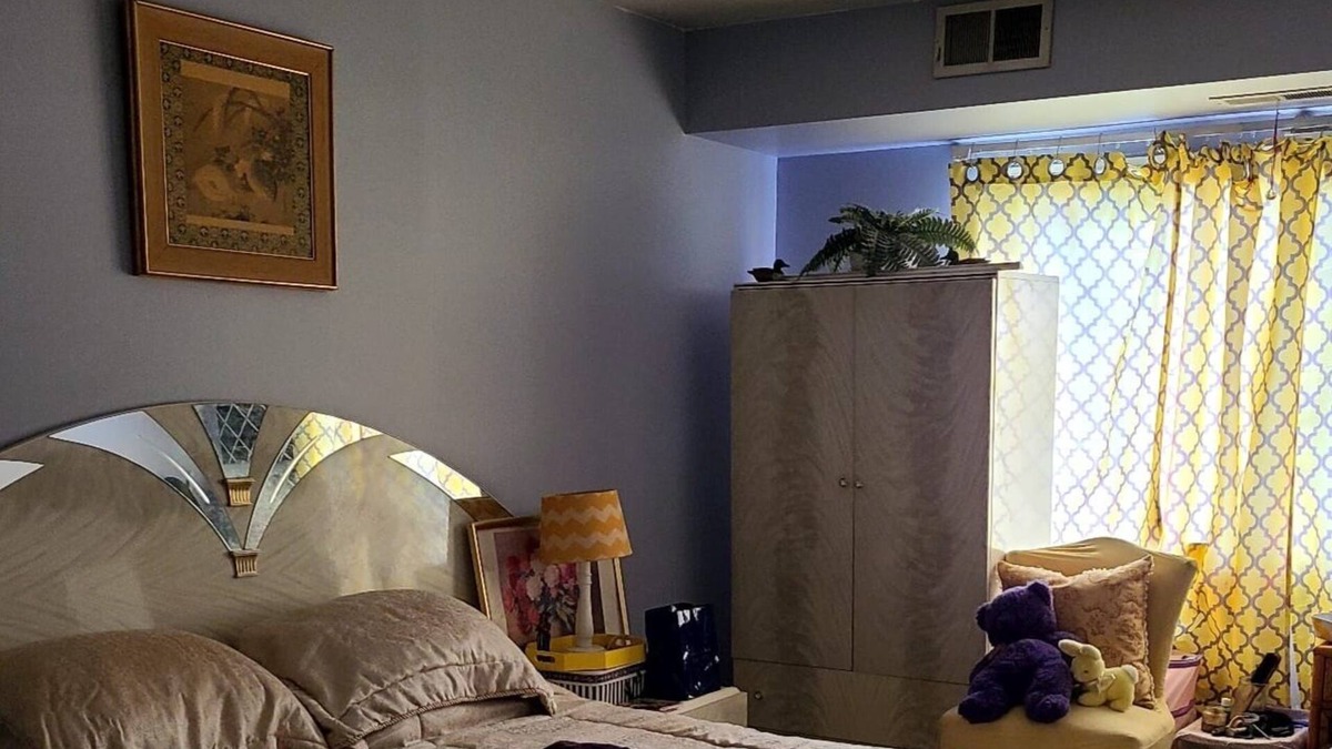 Fairland Apartment | Charming 1-bedroom apartment in tranquil Silver Spring with WiFi