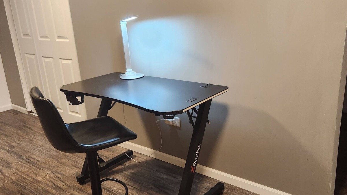 St. John Apartment | Charming 1-bedroom apartment in Saint John with AC, WiFi
