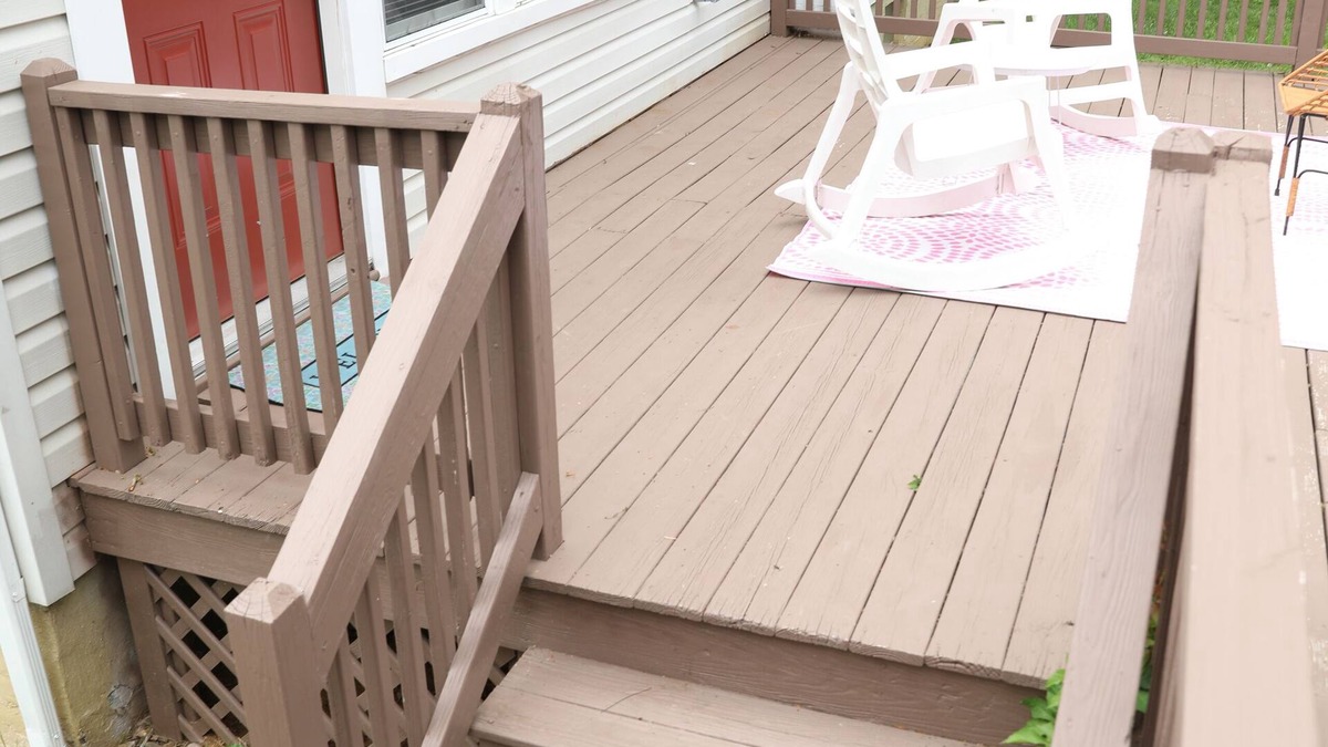 Waynesboro Apartment | Charming 1-bedroom apartment, with Wi-Fi, A/C in historic Waynesboro, VA