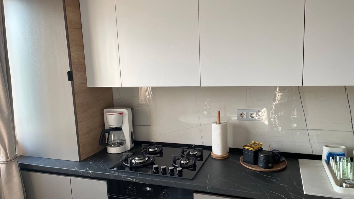 Tecuci Apartment | Charming 1-bedroom apartment in welcoming Tecuci with WiFi, AC