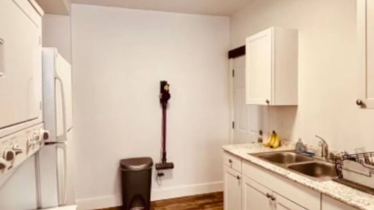 Lisbon Apartment | Charming 1-bedroom apartment with WiFi, AC in marvelous Lisbon