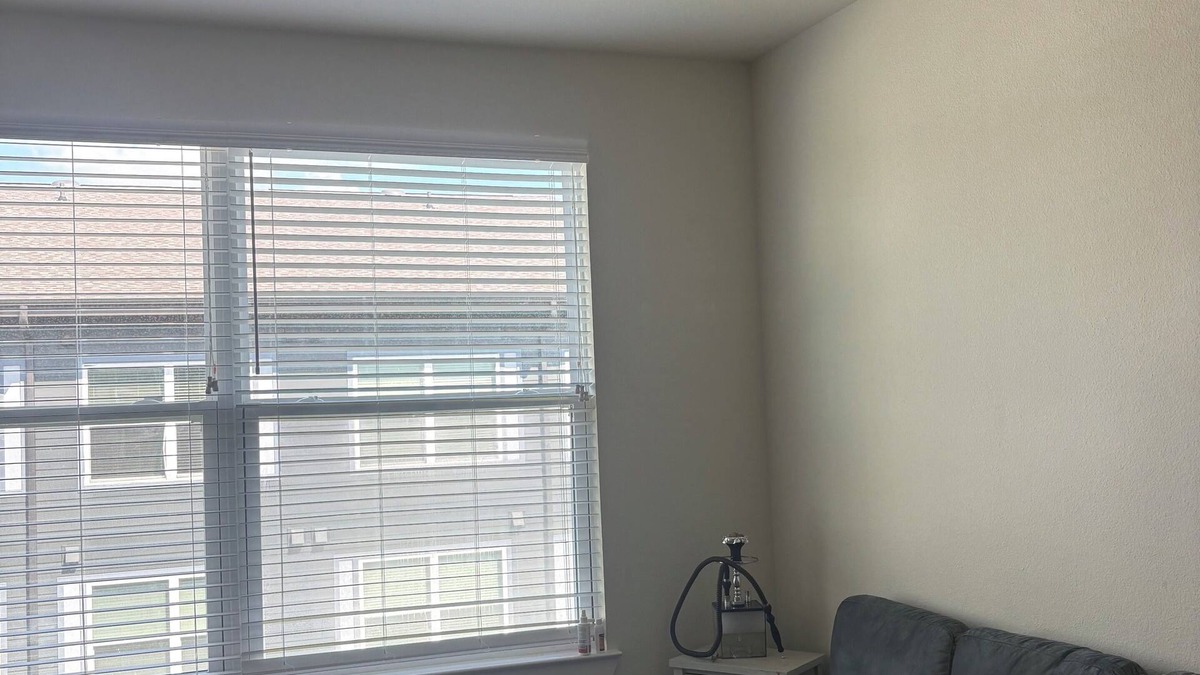 Klein Apartment | Charming 1-bedroom apartment with AC and fitness room in Spring