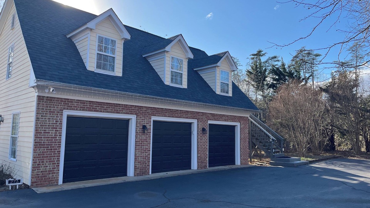 Afton Apartment | Charming 1-bedroom apt in beautiful Afton close to Breweries/Wineries & trails!