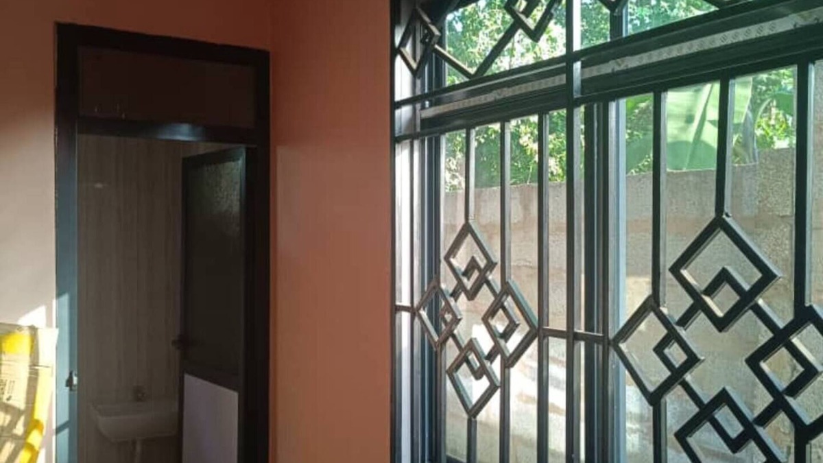 Arusha House | Charming 1-bedroom house in Arusha