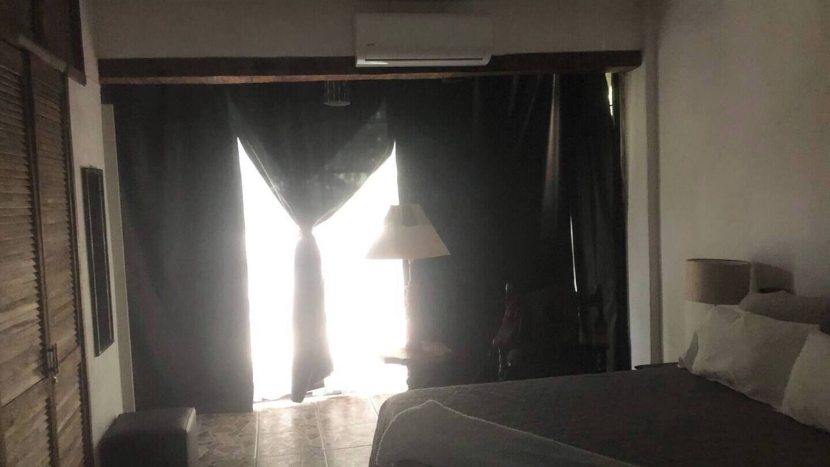 Zona Expo Apartment | Charming 1-bedroom apartment with AC, WiFi in delightful Guadalajara