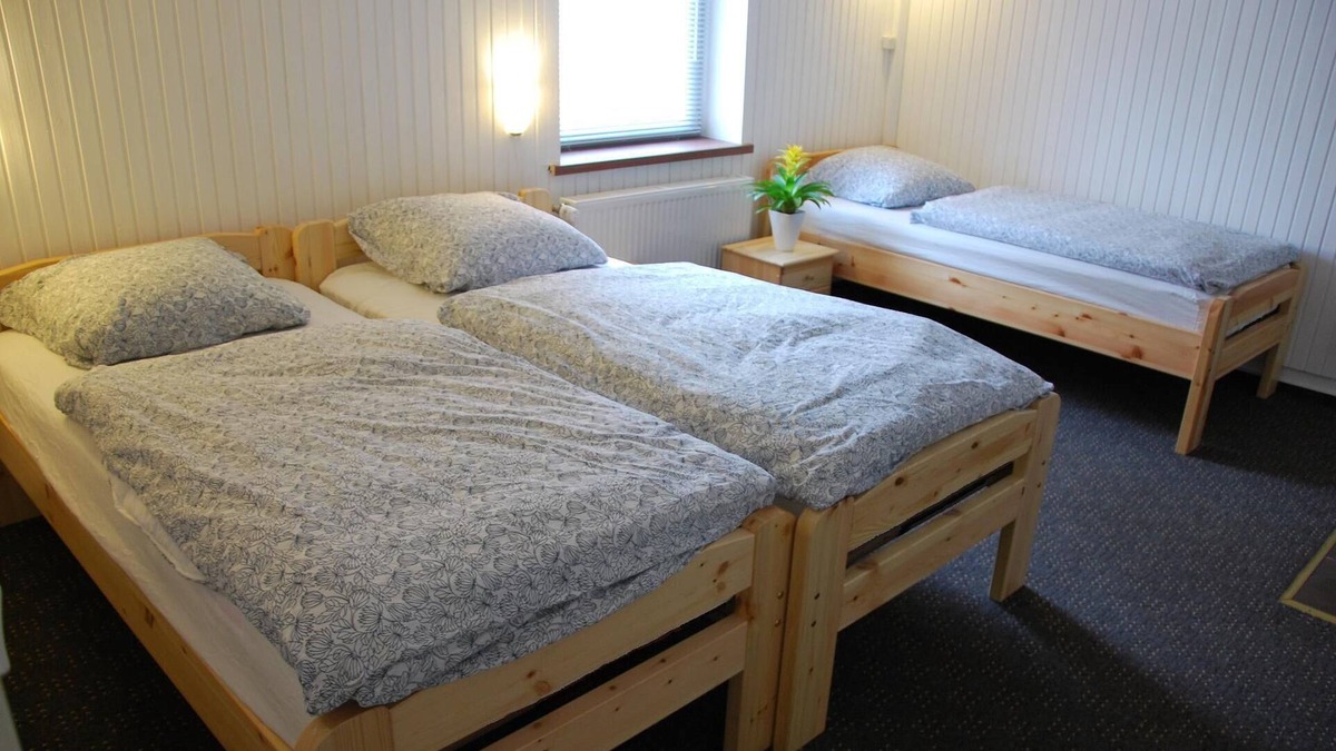 Unterrath Apartment | Charming 1 BR in the heart of Dusseldorf